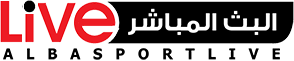 يلا شوت | Yalla Shoot | بث مباشر مباريات اليوم يلاشوت لايف